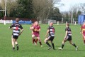 Morley V Lindley