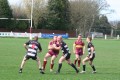 Morley V Lindley