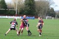 Morley V Lindley