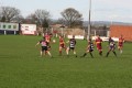 Morley V Lindley