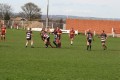 Morley V Lindley