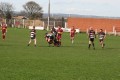 Morley V Lindley