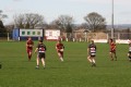 Morley V Lindley