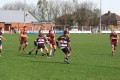 Morley V Lindley