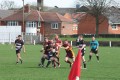 Morley V Lindley