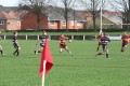 Morley V Lindley