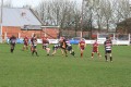 Morley V Lindley
