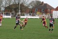 Morley V Lindley