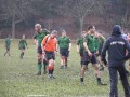 Oaks II vs NDRFC II Feb 2010