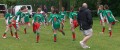 Farnley v Stannigley @ Pudsey Carnival