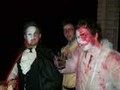 Halloween 09