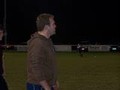 Scott Trains the 18's