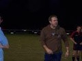 Scott Trains the 18's