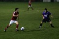 more players