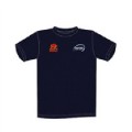 Adult Plain T-Shirt