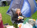 Masham Beer Festival 2011