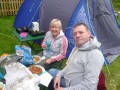 Masham Beer Festival 2011