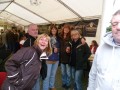 Masham Beer Festival 2011