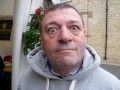 Masham Beer Festival 2011