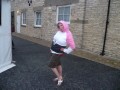 Masham Beer Festival 2011