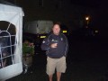 Masham Beer Festival 2011