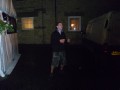 Masham Beer Festival 2011