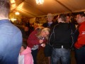 Masham Beer Festival 2011