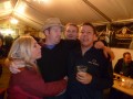 Masham Beer Festival 2011