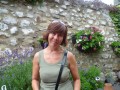 Masham Beer Festival 2011