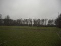 emmen 