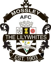 Image: http://images4.pitchero.com/ui/314168/1323348927_0.jpg