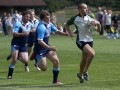 Guildford 30-07