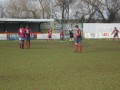 Lonsdale Cup Final