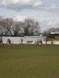 Lonsdale Cup Final