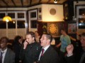 Lonsdale Cup Final