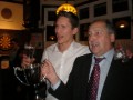 Lonsdale Cup Final