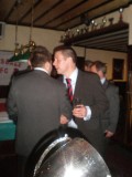 Lonsdale Cup Final