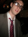Lonsdale Cup Final