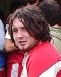 Aaron Horner