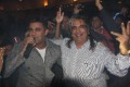 MAHAL PARTY 2010