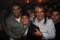 MAHAL PARTY 2010
