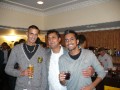UNCLE'S PHOTO'S