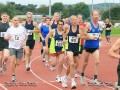 Shuttle 10K 2010