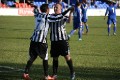 loyal supporters