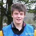 Rhodri Lloyd