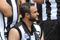 Steven Medeiros