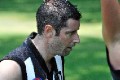 Round 8 Rebels vs Demons - July 9