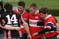 Newton 7s 2009 - Newton v Ayr