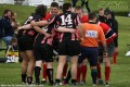 Newton 7s 2009 - Newton v Ayr