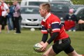 Newton 7s 2009 - Newton v Ayr